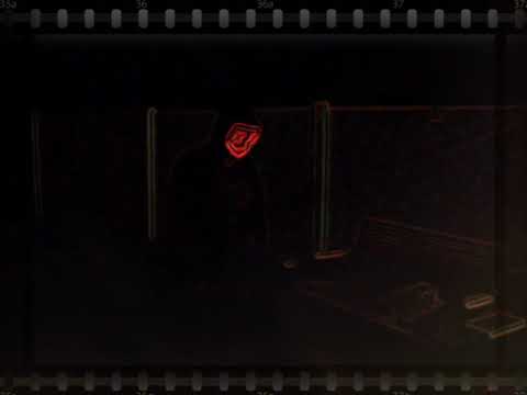 IDGAS by AK official video