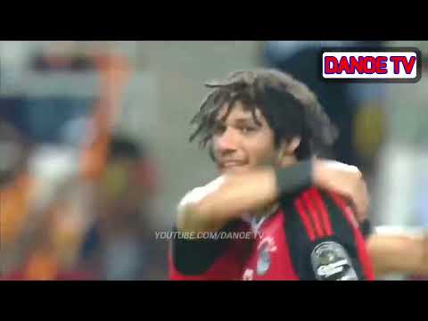 Afcon Semi-final  2022 EGYPT vs CAMEROON 3-1 (penalty)