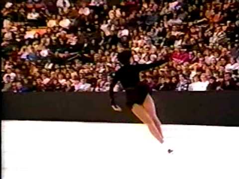 Lu Chen 1995 Ultimate Four free program