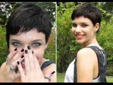 I Don't Know What To ---Insensato Coração