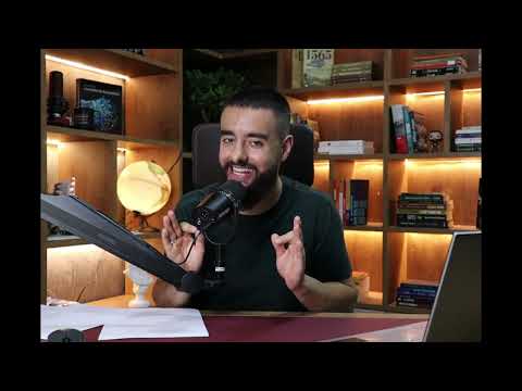 The foolproof test-taking strategy for those who want to take the ACAFE medical school entrance e...