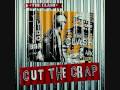 Are You Red...Y - The Clash