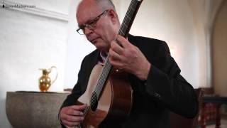 Download lagu Nothing Else Matters (Metallica) - Danish Guitar Performance - Soren Madsen mp3 Download lagu Nothing Else Matters (Metallica) - Danish Guitar Performance - Soren Madsen mp3