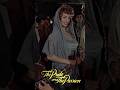 Sophia Loren The Pride And The Passion 1957