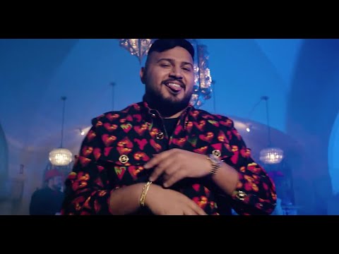 Umut Timur - Basma | Prod. Umut Timur