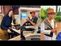 Want Laughter Watch This William Last KRM Compilation NOW Pt2