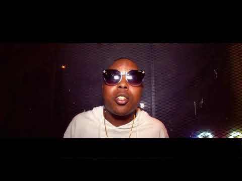 OG Youngsta Mixtape Release/Birthday Bash