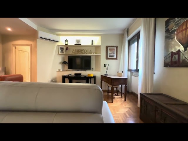 VIDEO VIA EMILIA EST