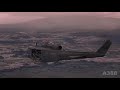 The Doors - The End (VIETNAM WAR)
