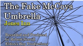 The Fake McCoys - Jones Inn - Live in Concert Tempe Arizona