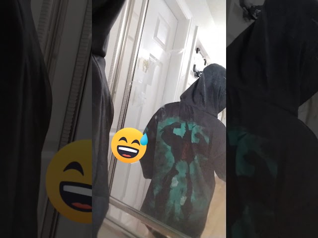 Vídeo relacionado con Sudadera con capucha 3D Boku No Hero Academia My Hero Academia Izuku Midoriya, sudadera con capucha para cosplay, chaqueta unisex para adulto