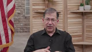 PFL-Daily Scripture Reading and Reflection - Sept. 12, 2024