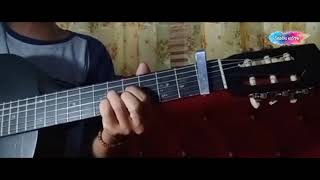 Download lagu Story WA Iwan Fals - Nyanyianmu 30Detik mp3