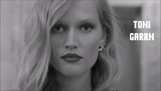 Intro SDRntm All Stars 2