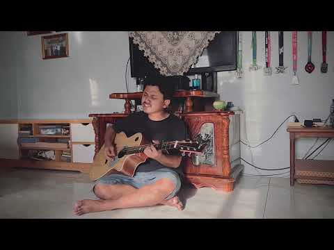 The zero - ချိန်း