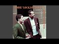 In Walked Bud (Live At Minton’s Playhouse, New York City, NY / January 6, 1961)
