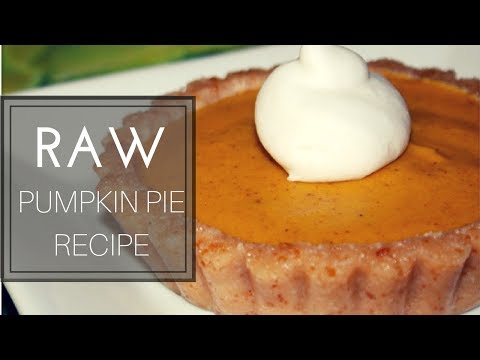 download lagu mp3 mp4 Carrot Pie Savoury, download lagu Carrot Pie Savoury gratis, unduh video klip Carrot Pie Savoury