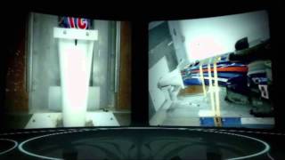 F1 SHOWRUN AFTER PARY  JET Sabado 122012