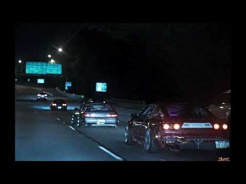 ZERX. X VVPSKVD. - PENTAGRAMMA