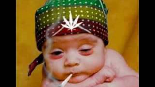 Cypress Hill - Roll it up, Light it up, Smoke it up.