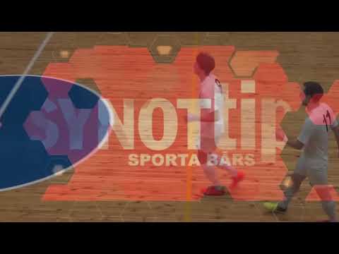 2018 02 10 Evolution Latvia - EUROLOGI / GiftPrint.LV