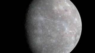 Billie Holiday A Sailboat In The Moonlight