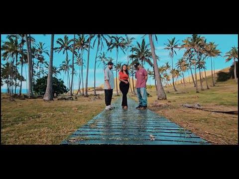 Semijazz Crew - Alone