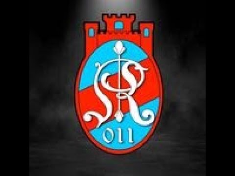 FK Rekreativo 011 : FK Šumadinac - 1:2 (0:2) 24.09.2023