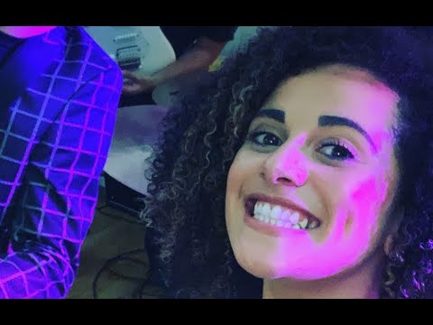 Funk & RnB Wedding Band UK - Musique