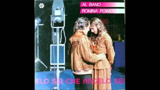 Al Bano &amp; Romina Power - Che Angelo Sei (1982)