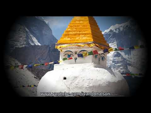 LIMPIEZA Y PURIFICACIÓN TOTAL - CUENCOS SAGRADOS DE LA MENTE DESPIERTA