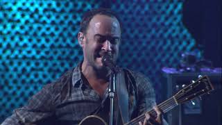 Dave Matthews Band - Save Me - LIVE 12.1.2013 Grand Arena, Cape Town, South Africa