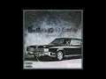 Benny The Butcher J Cole Johnny P S Caddy SickoMix