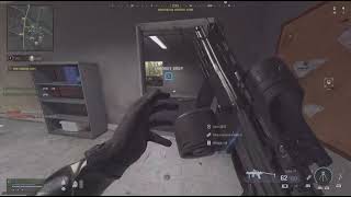 #callofduty #games #warzone #solos #funny