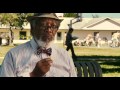Mein Freund Der Delfin Trailer 2 D 2011