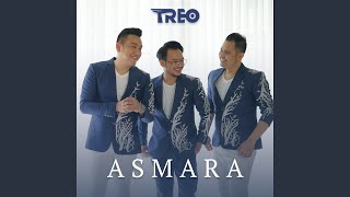 Download lagu Asmara mp3 Download lagu Asmara mp3