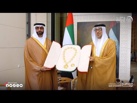 img-video