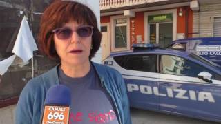 vertenza-iia-riparte-la-mobilitazione