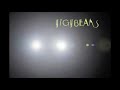 Moon Raven Tales High Beams