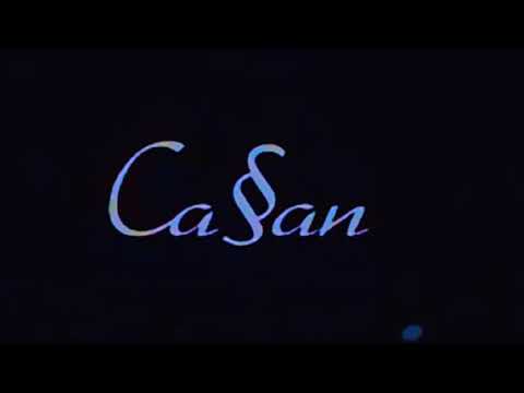 Casan- knowledge