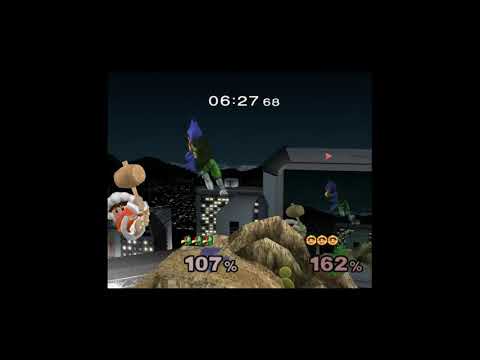 The Nick Yingling Experience: Grand Finals Tempo Storm | Axe vs Prometheus | Bananas