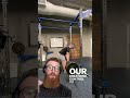 How to Barbell RDL more effectively | Physique Development #short #shorts