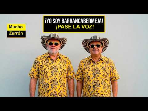 Seguimos preguntando: ¿Y El Muelle de Barrancabermeja Para Cuando?
