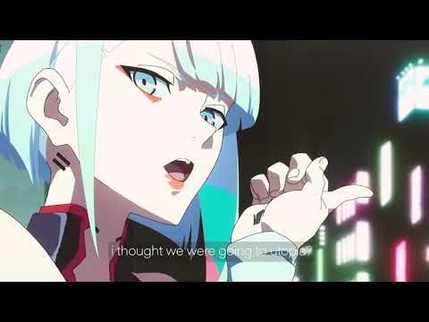 utopia aphelios edit