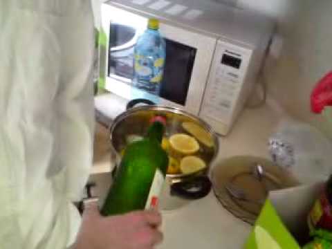 Studia wóda  Polibuda