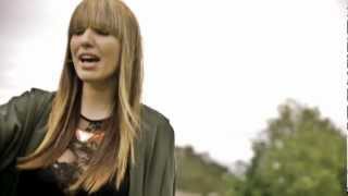 [Indie2Go#084] Georgia Murray - &quot;Wont Get in the Way&quot; w/ ELLE