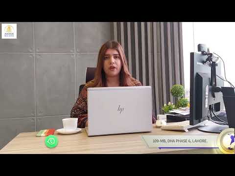 Zem Mall | Bahria Enclave