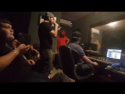 Panchito F1 Grupo H100 FT Grupo Fernandez