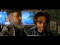 Team America Funny Scenes