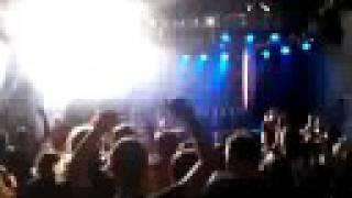 Die Happy - Love To Hate You